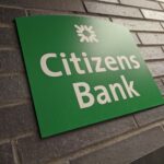 Citizens Bank to Acquire NJ-Based Investors Bank