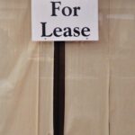 Fed Survey Shows Tenants Seeking Shorter Lease Renewals