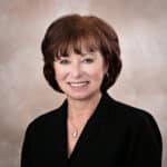 McConville Joins Berkshire Hathaway HomeServices