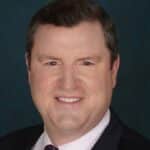 Hagan Joins Savings Bank of Danbury as VP
