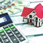 CFPB Seeks No Foreclosures This Year
