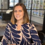 Newell Named Manager of the Year at William Pitt Sotheby’s
