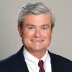 Liberty Bank’s Geitz Named FHLBank Boston’s Chair