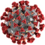 Lamont’s Virus Advisor OK Lifting Capacity Limits Despite Variants