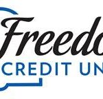 Freedom Credit Union Adds Connecticut Counties to Membership