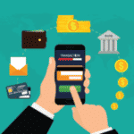 Applications for $350B Small Biz Loans Start Friday