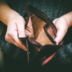 Connecticut Reports ‘Unprecedented’ Unemployment Claims