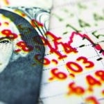 Commercial, Multifamily Delinquencies Up for Second Month