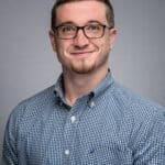 Banking the Cannabis Industry