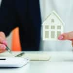 Purchase Mortgage Apps Drop 11 Percent Nationwide
