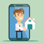 Connecticut’s Realtors Adapting to Coronavirus