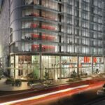 New Haven Life Science Tower Gets Zoning OK