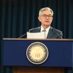 Fed Chair: Full Recovery Unlikely Without Vaccine