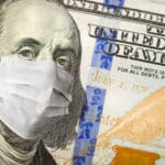 Lamont Delays COVID Reopening Phase Three