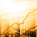 CT Unemployment Claims Up 26K