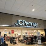 J.C. Penney to Beg for Free Rent