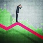 Consumer Spending Sinks by Record in Face of Virus