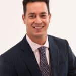 Greg Pastor Joins First County Bank