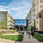 New Haven Developer Names Leasing Agent for Lab Space