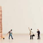 Originators Balanced Refi Boom with Purchase Market