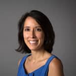 Opening Doors to Civic Engagement in Hartford