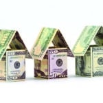 US Home Values Rise at Fastest Pace in 6 Years