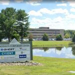 Windsor Office Park Acquired for $38M