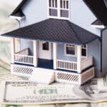 Report: State Rent Relief Fund Underused
