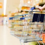 Report Tracks ‘Catastrophic’ Increase in Delinquent Hotel, Retail Loans