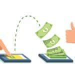 COVID Rental Aid Apps Top 156K