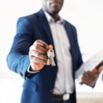 New NAR Survey Reveals Big Racial Income Gaps in Real Estate
