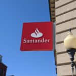 Santander Raises Overdraft Threshold