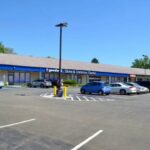 Branford Retail Tenant Doubles Footprint, Renews Lease