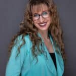 Malizia Joins Pearce Real Estate