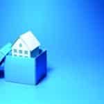 FHA Lending Continues, Even During Pandemic