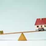 Nearly 1 in 5 of CT’s Poorest Homeowners Did Not Make Mortgage Payment