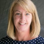 Sylvia Joins BHHSNE Glastonbury