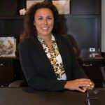 From Facilities Manager to PPP Leader