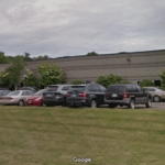 Branford Flex Portfolio Gets $9.6M for Recap