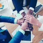 Keller Williams Launches ‘Expansion Network’ for High-Flying Teams