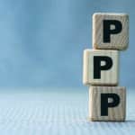 PPP Reopens Tomorrow to Most Lenders