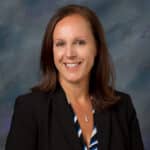 New SVP Joins Ion Financial