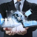 Chelsea Groton Launches Video Banking Services