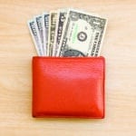 CFPB: Two-Thirds of Bank Fees from Overdrafts