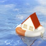 CT Launches Mortgage Relief Program