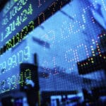 Hope Builds for Hiring Boom