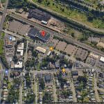 Developer Plans Multifamily Project for Hartford Theater Site