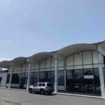New Haven Office Complex Sells for $7M