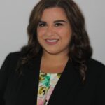 New Agent Joins Glastonbury Brokerage