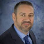 Dimech Named Norcom’s EVP, Operations Manager